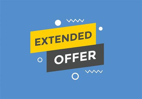 hatciq offer extend support